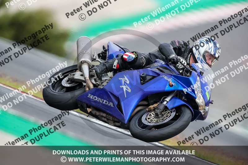 motorbikes;no limits;october 2019;peter wileman photography;portimao;portugal;trackday digital images